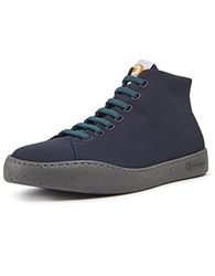 CAMPER CAMPER K300270 008 Blauw Blauw 42 EU