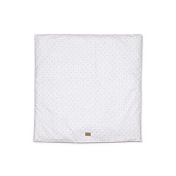 Bonjourbaby 8436592140046 draagtas, uniseks