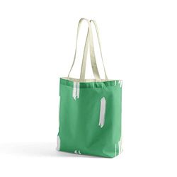 Questo Casa Bolso Tote Estampado Con Asas, Bolsa De Supermercado Reutilizable, Bolsa De La Compra, Lavable A Máquina, Plegable, Bolsa De Tela De Lona, 34X40 Cm