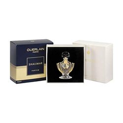 Guerlain Perfume sólido 1 Unidad 5 ml