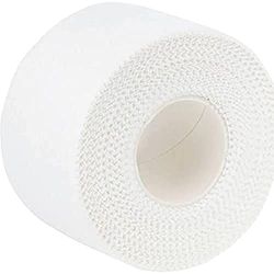 PRO TOUCH Cohesive Kits de Survie Adulte Unisexe, White, Taille Unique