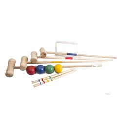 Spring Summer- SS Crocket, Colore Bianco, Medium, 302129