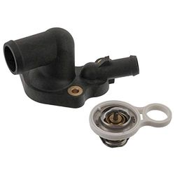 Febi 47546 Refrigerantes do motor