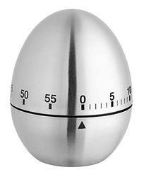 TFA 38.1026 - Avisador de cozinha de metal