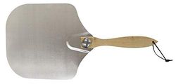 cozze Home>it Spatola per Pizza, 55 x 30,5 x 35 cm