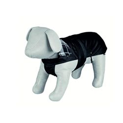Trixie - Cappotto, Colore: Nero