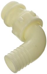 Vigor-Blinky Nylon P/motorpompen