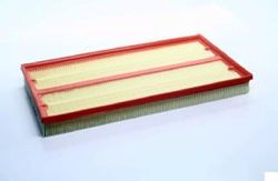 Valeo 585177 Air Filter for Viano (W639), Vito (W639)