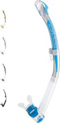 Cressi Corfu Snorkel