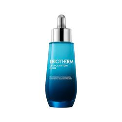 Biotherm - Life Plankton Elixir - Gesichtspflege - 50 ml