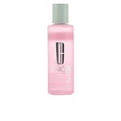 Clinique Clarifying Lotion 3 400 ml