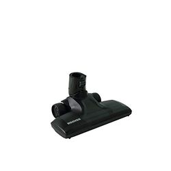 Hoover 35601916 G172 Freejet 2In1 harde vloer en tapijt Noz, gemengd