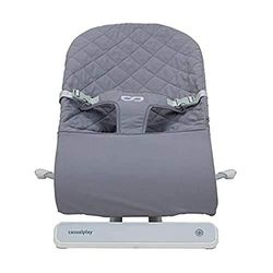 Casualplay Casual Swing Chaises Avec musique