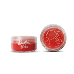 Barbie™ ♡ Snails Red Lip Balm