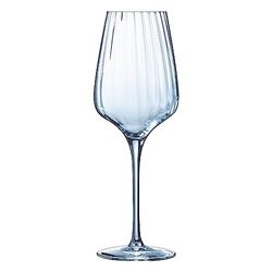 Arcoroc, Symetrie Wine 35cl - 12 1/4oz, Pack of 24