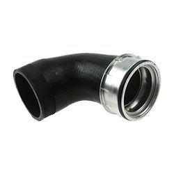 GATES Engine Hose 09-0286