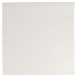 García de Pou 178.33 - Napkins 55 Gsm 45X45 Cm White Airlaid - 50 units