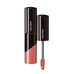 Shiseido Gloss de Labios Lacquer 102 7.5 ml
