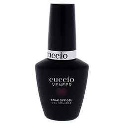 Cuccio Veneer Call In The Calgary 13ml