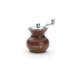 De Buyer Boogie C092 Spice Mill