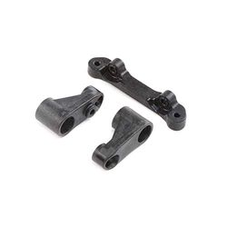 Team Losi Racing TLR231079 accessoires, hardware en gereedschap, meerkleurig