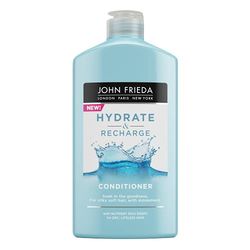 Hydrate & Recharge Acondicionador 250 ml