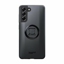 SP-TELEFOONHOESJE S21 FE