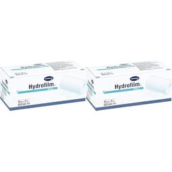 Esp Hydrofilm Transparente 10Cm X2M (Confezione da 2)