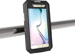 Oxford Dryphone Pro Mobile Phone Holder