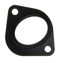 MISCELLANEOUS GASKET