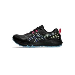 ASICS Gel-Sonoma 7, Sneaker Dam, Svart djup ocean, 44.5 EU