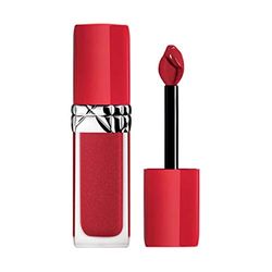 Rouge Dior Ultra Care Liquid 860-Flirt 6 Ml