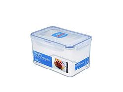 Lock & Lock HPL 818 Boîte spécifique 1,9 l Etanche à 100% air et liquide