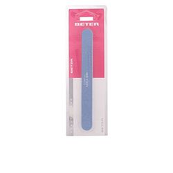 Beter 64303 Smalto per Unghie