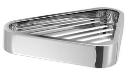 Gedy - PORTE OBJETS TRIANGLE OUTLINE - Gedy - G-32831300000
