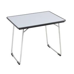 Lafuma Mobilier Table de Camping Pliante - Fidji