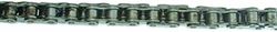 Greenstar 28004 Ketting voor versnellingsbak