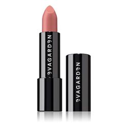 Enjoy Lipstick - 620 Slay Pink by Evagarden for Women - 0.10 oz Lipstick