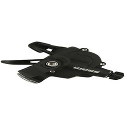 SRAM 1:1 MTB przełącznik Trigger X.4, czarny, 3-krotny