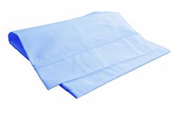 PMP federa cuscino Cielo 40 x 60 cm