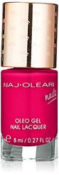 Naj Oleari Nail Polish - 8 ml