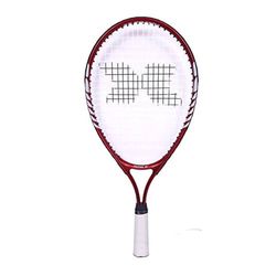 Vector X VXT-520-21 Racquet Men's, Multicolor, 21-inch