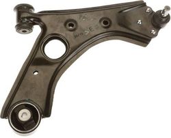 Lenker, Radaufhängung/Track Control Arm