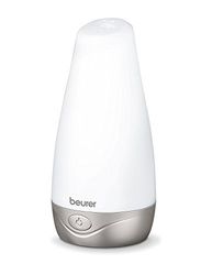 Beurer Aroma Difuser Ultraschall LA 30