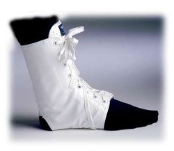 McDavidTM Tobillera para hombre