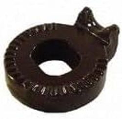 Shimano, Ghiera 5L Marrone,