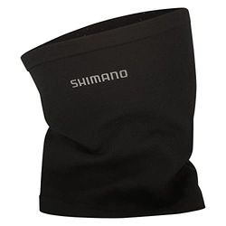 Cykling Tillbehör Cykel Brand SHIMANO för Unisex Vuxen