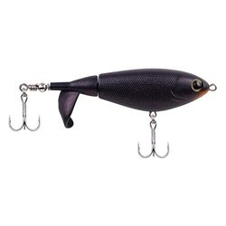 Berkley Esca Rigida per Pesca d'Acqua Dolce, Unisex - Adulto, Choppo, Maverick, 90mm(1/2 oz)(1 Count)