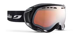Julbo Jupiter Cat 3 Otg Masque Noir Taille XXL