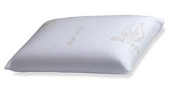 ekamia - Almohada Viscoelástica - 90 cm